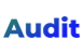 Audit